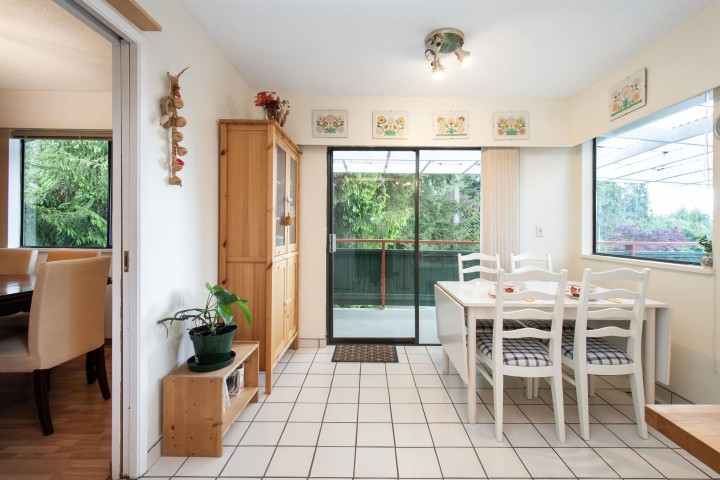 Photo 8 at 3875 Regent Avenue, Upper Lonsdale, North Vancouver