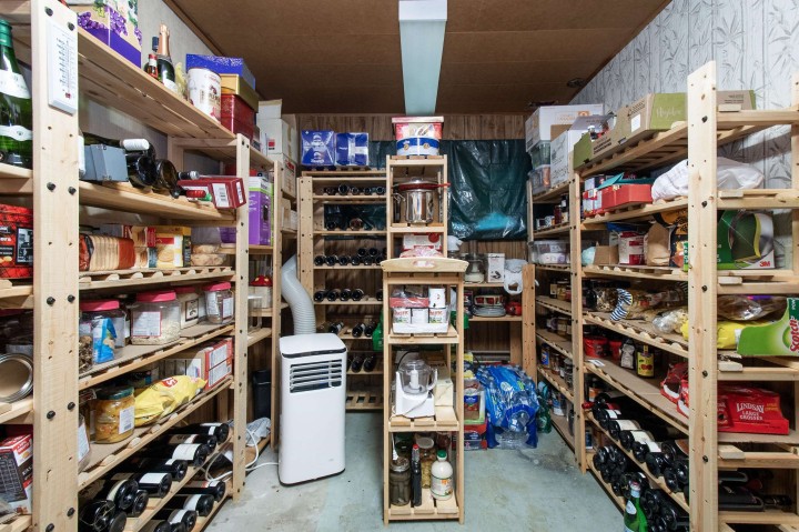 Photo 25 at 3875 Regent Avenue, Upper Lonsdale, North Vancouver