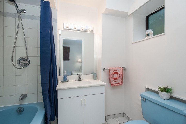 Photo 21 at 3875 Regent Avenue, Upper Lonsdale, North Vancouver