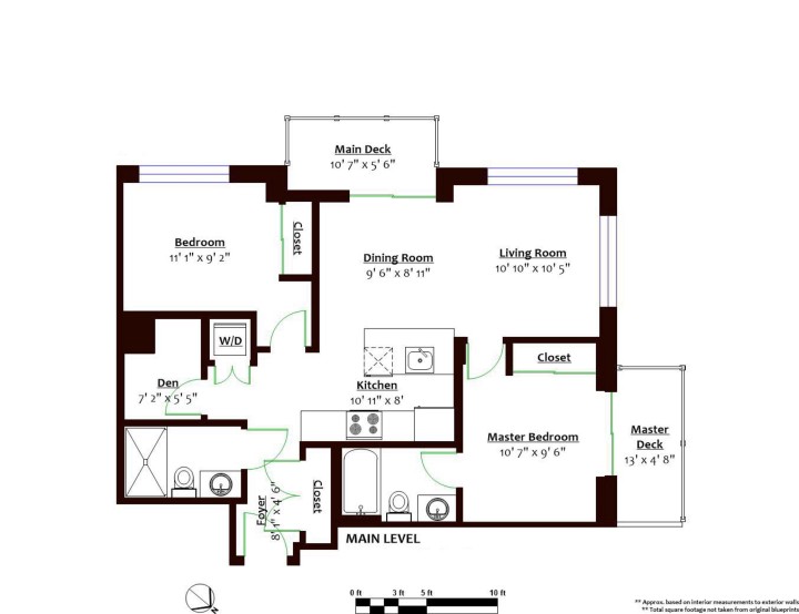 Photo 40 at 2801 - 888 Homer Street, Downtown VW, Vancouver West