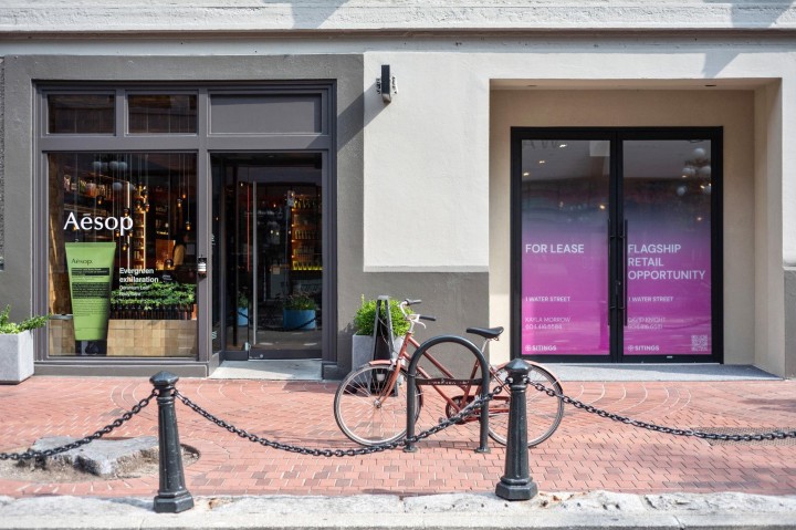 Photo 27 at 508 - 1 E Cordova Street, Downtown VE, Vancouver East