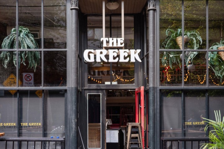 Photo 20 at 508 - 1 E Cordova Street, Downtown VE, Vancouver East