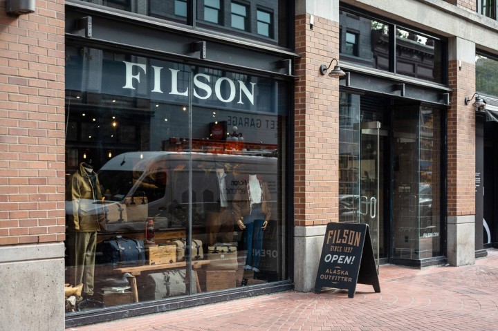 Photo 29 at 508 - 1 E Cordova Street, Downtown VE, Vancouver East