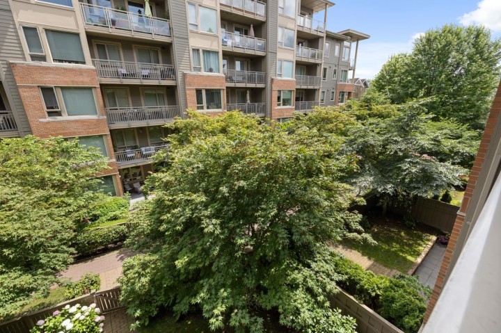 Photo 23 at 304 - 139 W 22nd Street, Central Lonsdale, North Vancouver