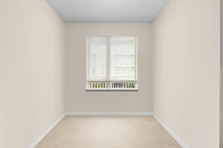 Photo 17 at 304 - 139 W 22nd Street, Central Lonsdale, North Vancouver