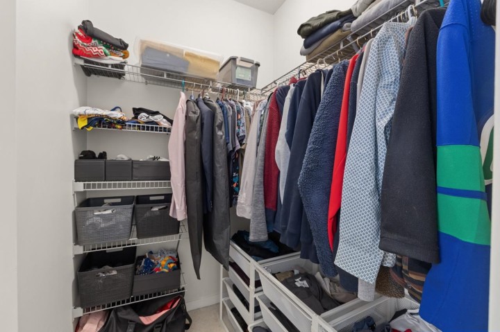 Photo 16 at 304 - 139 W 22nd Street, Central Lonsdale, North Vancouver