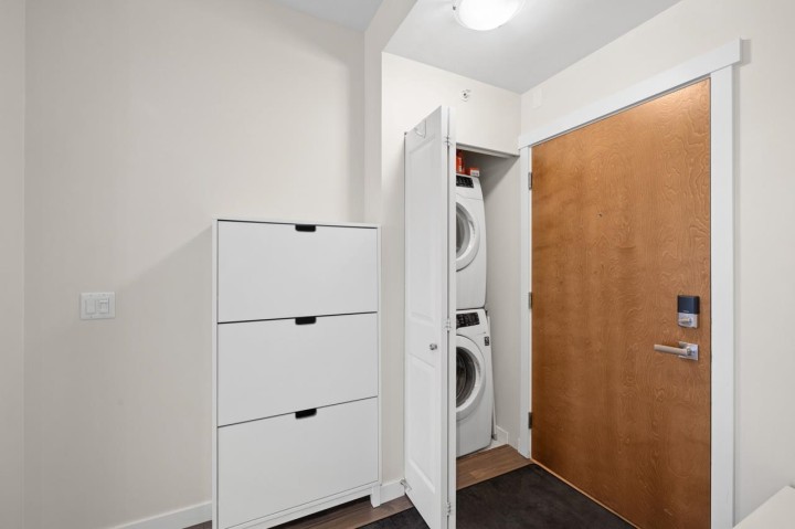 Photo 20 at 304 - 139 W 22nd Street, Central Lonsdale, North Vancouver