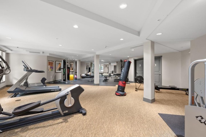 Photo 24 at 304 - 139 W 22nd Street, Central Lonsdale, North Vancouver