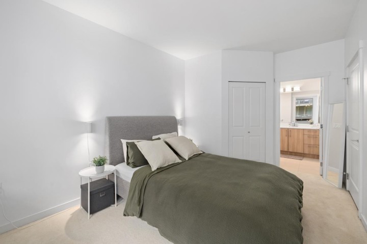 Photo 14 at 304 - 139 W 22nd Street, Central Lonsdale, North Vancouver