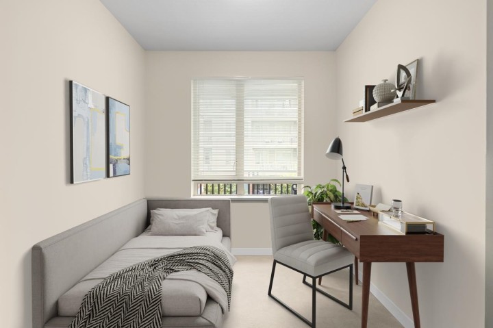 Photo 18 at 304 - 139 W 22nd Street, Central Lonsdale, North Vancouver