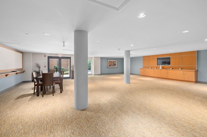 Photo 25 at 304 - 139 W 22nd Street, Central Lonsdale, North Vancouver