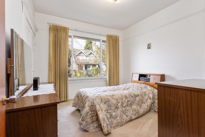 Photo 23 at 2206 Musqueamview Street, Kitsilano, Vancouver West