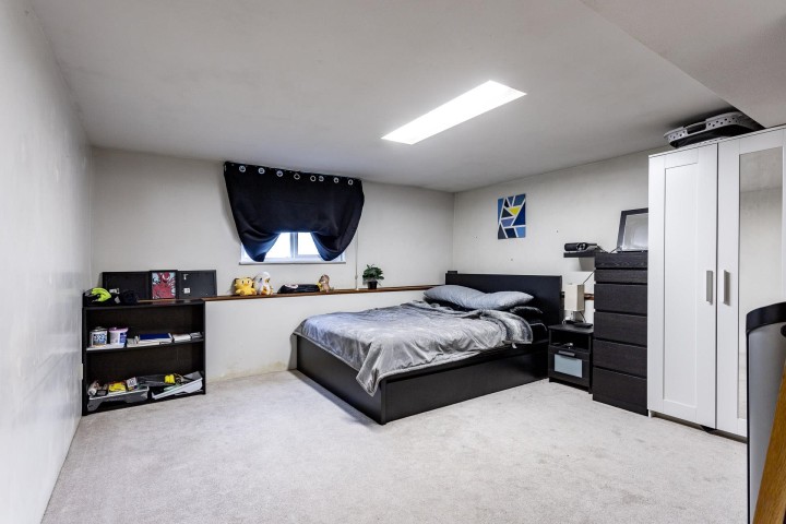 Photo 27 at 2206 Musqueamview Street, Kitsilano, Vancouver West