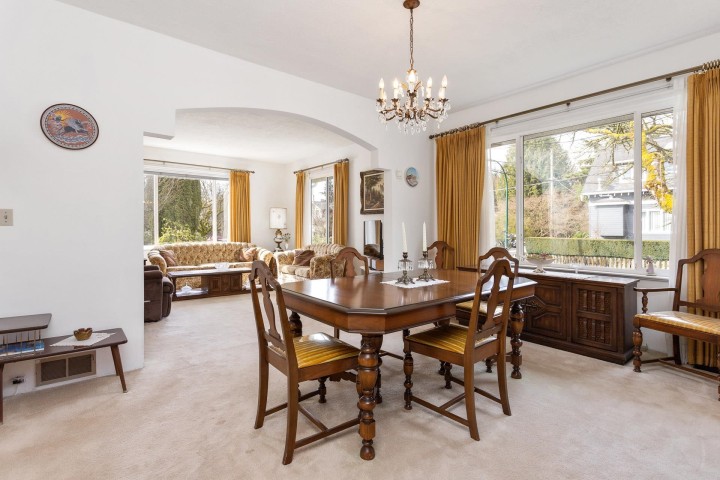 Photo 13 at 2206 Musqueamview Street, Kitsilano, Vancouver West