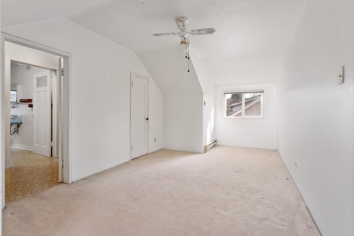 Photo 32 at 2206 Musqueamview Street, Kitsilano, Vancouver West