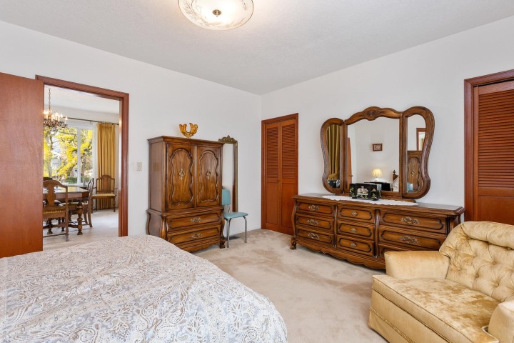 Photo 20 at 2206 Musqueamview Street, Kitsilano, Vancouver West