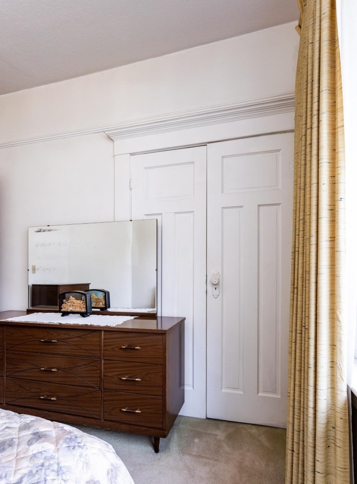 Photo 24 at 2206 Musqueamview Street, Kitsilano, Vancouver West