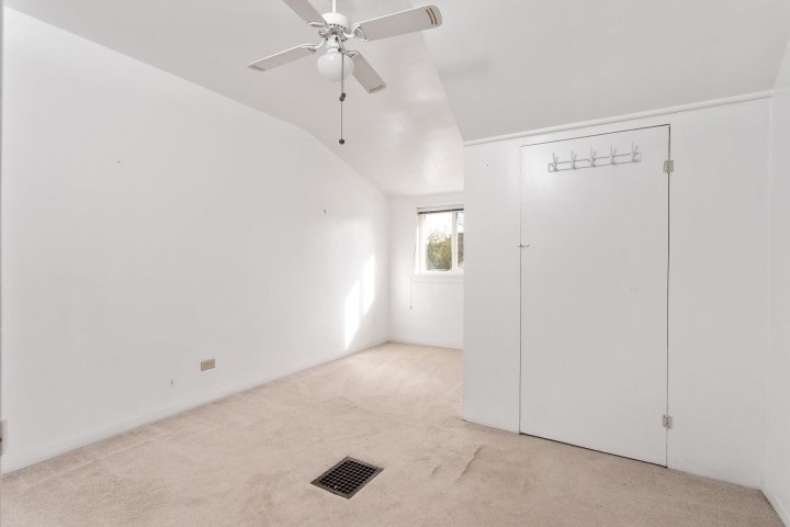 Photo 30 at 2206 Musqueamview Street, Kitsilano, Vancouver West