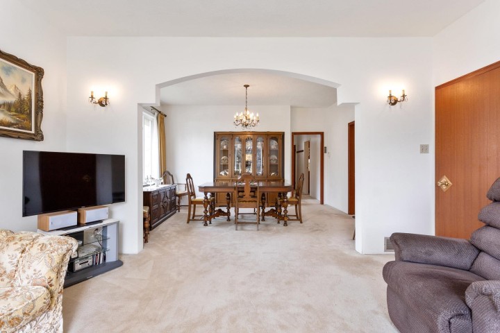 Photo 10 at 2206 Musqueamview Street, Kitsilano, Vancouver West