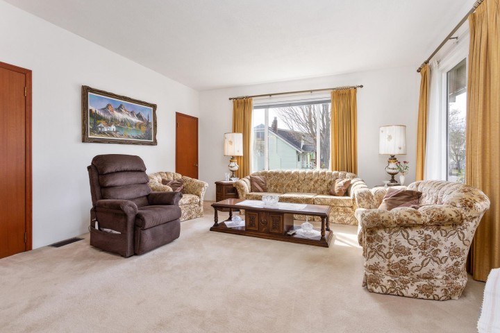 Photo 15 at 2206 Musqueamview Street, Kitsilano, Vancouver West