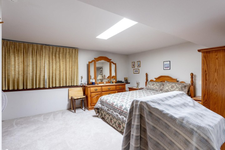 Photo 19 at 2206 Musqueamview Street, Kitsilano, Vancouver West