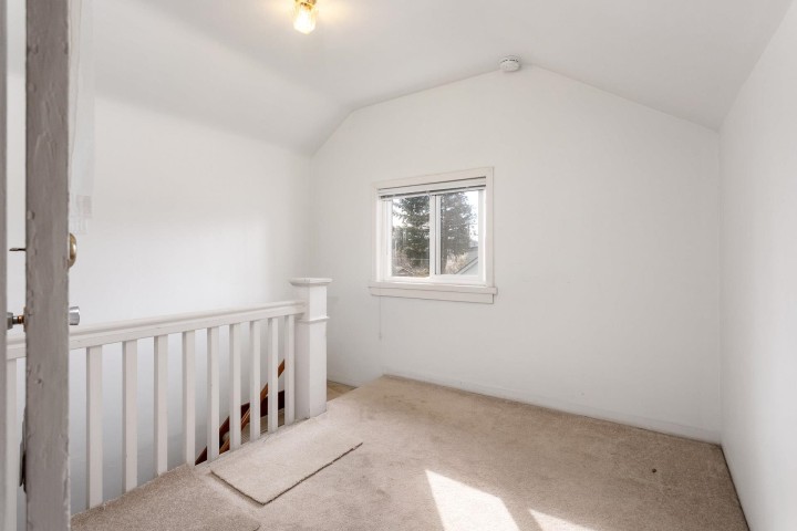 Photo 31 at 2206 Musqueamview Street, Kitsilano, Vancouver West