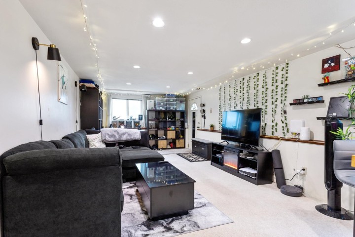 Photo 25 at 2206 Musqueamview Street, Kitsilano, Vancouver West