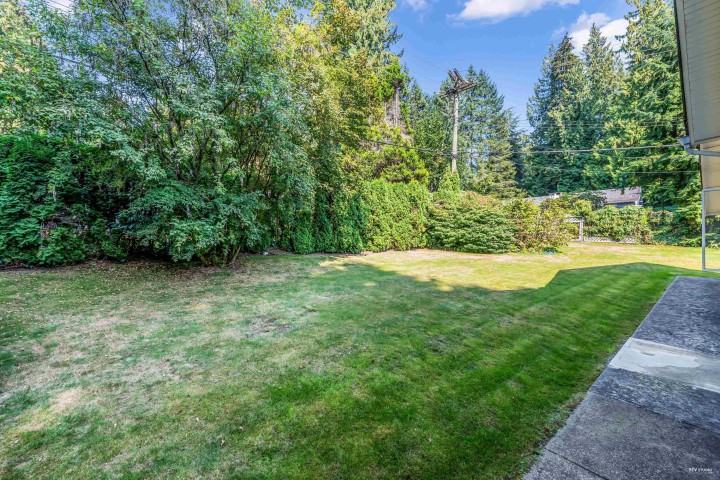 Photo 36 at 410 Hadden Drive, British Properties, West Vancouver