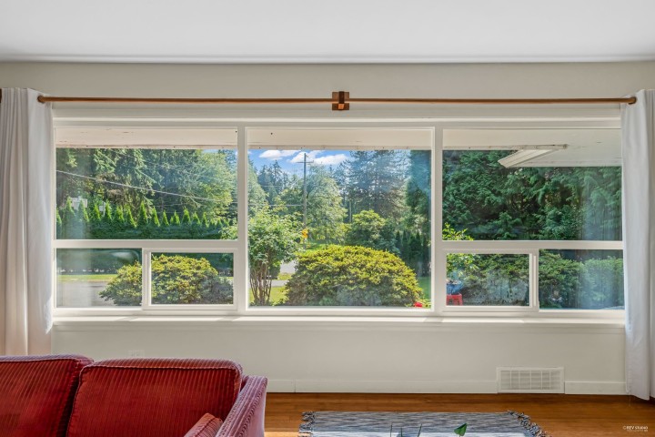 Photo 28 at 410 Hadden Drive, British Properties, West Vancouver