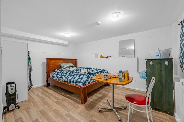 Photo 30 at 410 Hadden Drive, British Properties, West Vancouver