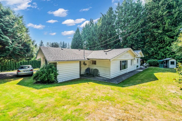 Photo 33 at 410 Hadden Drive, British Properties, West Vancouver