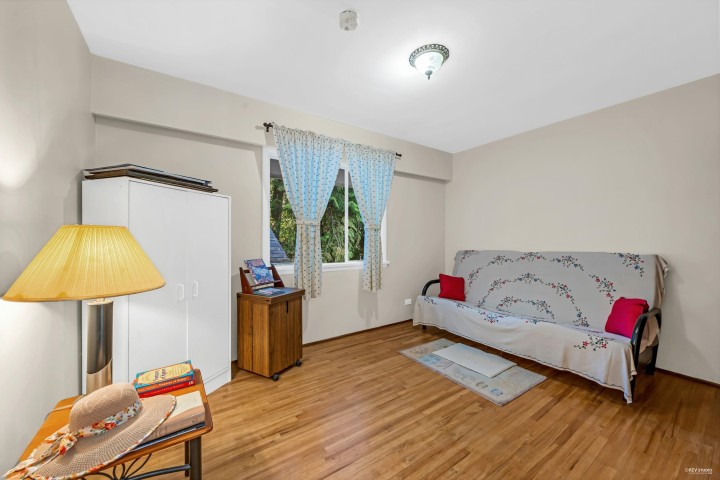 Photo 18 at 410 Hadden Drive, British Properties, West Vancouver