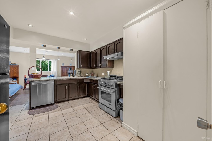 Photo 15 at 410 Hadden Drive, British Properties, West Vancouver