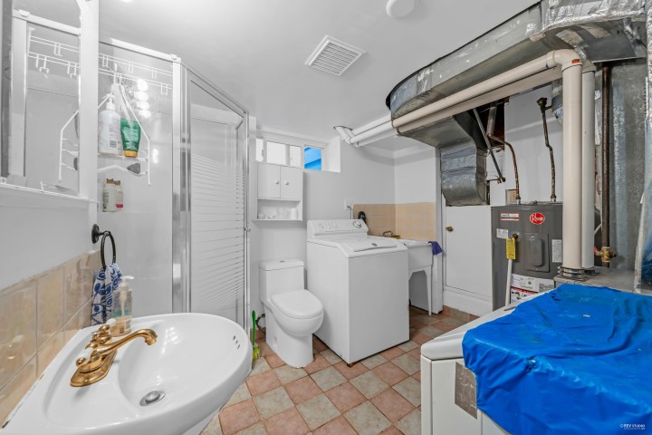 Photo 29 at 410 Hadden Drive, British Properties, West Vancouver