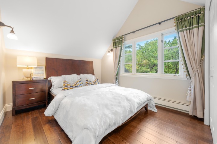 Photo 23 at 3982 W 35th Avenue, Dunbar, Vancouver West