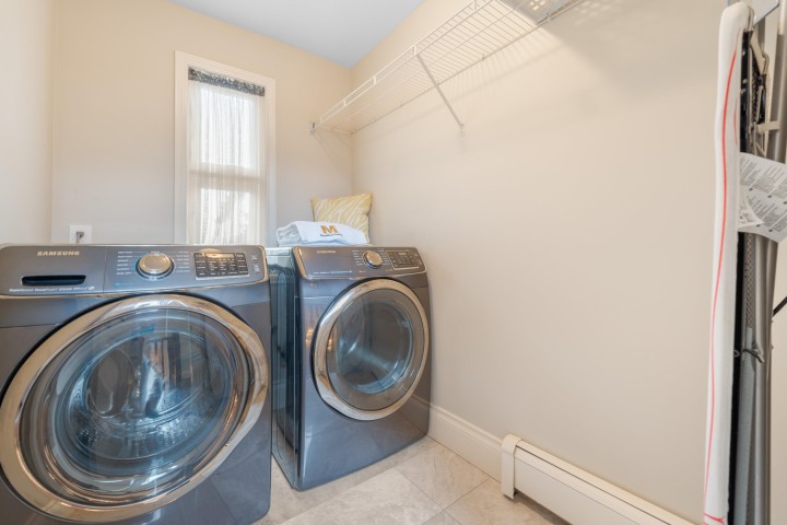 Photo 27 at 3982 W 35th Avenue, Dunbar, Vancouver West