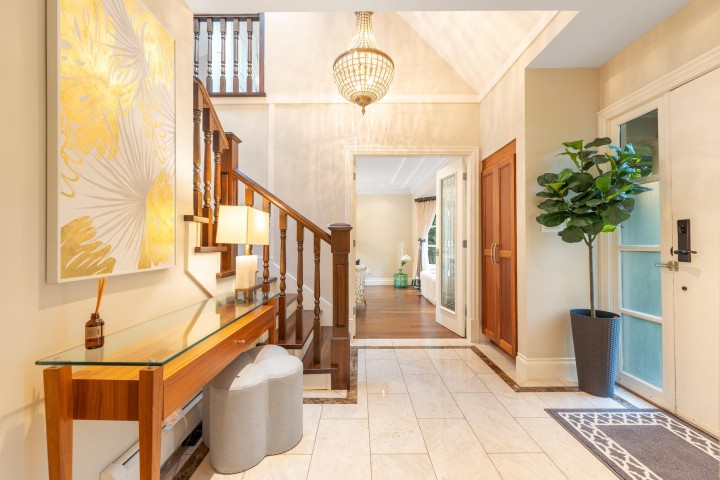 Photo 2 at 3982 W 35th Avenue, Dunbar, Vancouver West