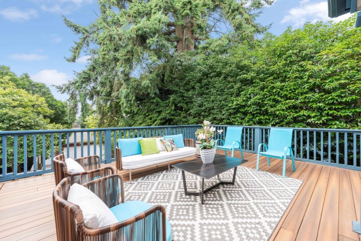 Photo 17 at 3982 W 35th Avenue, Dunbar, Vancouver West