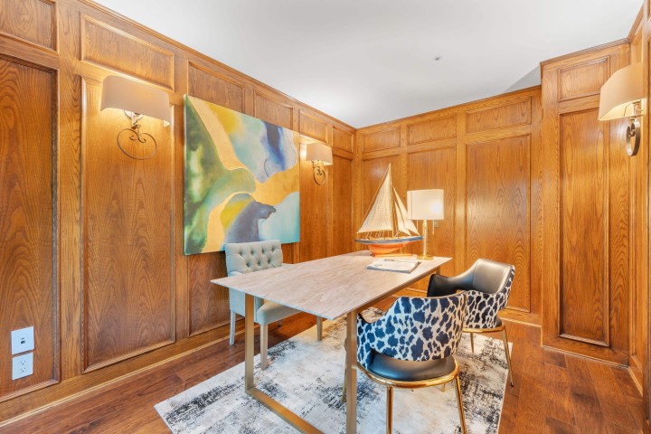 Photo 16 at 3982 W 35th Avenue, Dunbar, Vancouver West