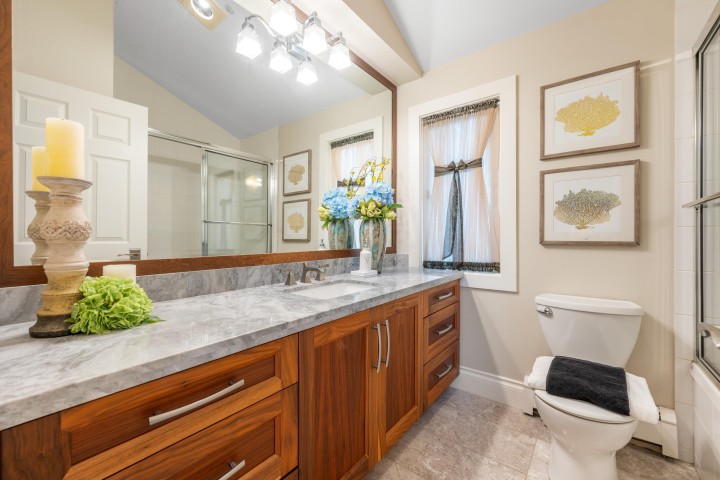 Photo 26 at 3982 W 35th Avenue, Dunbar, Vancouver West