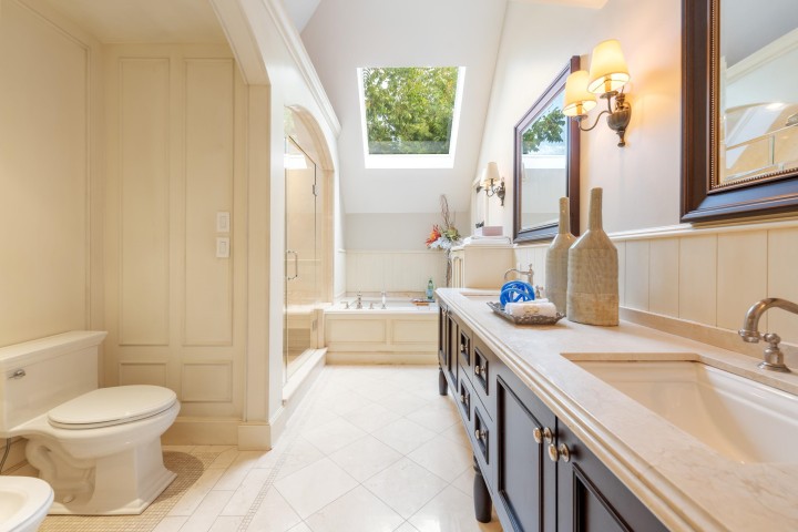 Photo 22 at 3982 W 35th Avenue, Dunbar, Vancouver West