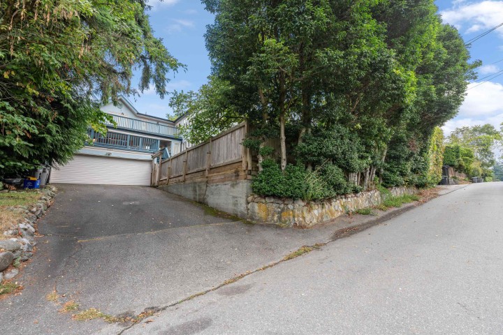 Photo 36 at 3982 W 35th Avenue, Dunbar, Vancouver West