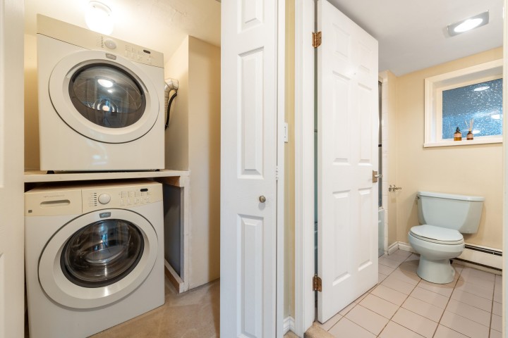 Photo 32 at 3982 W 35th Avenue, Dunbar, Vancouver West