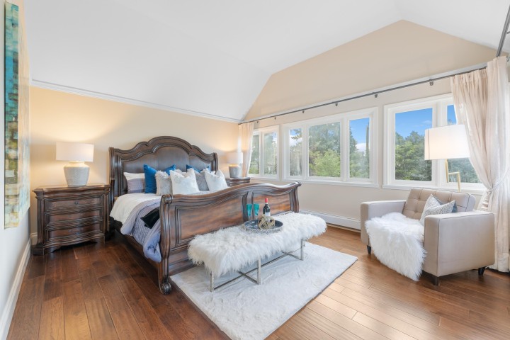 Photo 20 at 3982 W 35th Avenue, Dunbar, Vancouver West