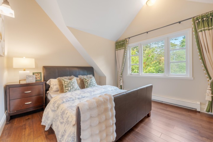 Photo 24 at 3982 W 35th Avenue, Dunbar, Vancouver West