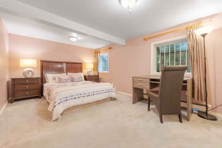 Photo 30 at 3982 W 35th Avenue, Dunbar, Vancouver West