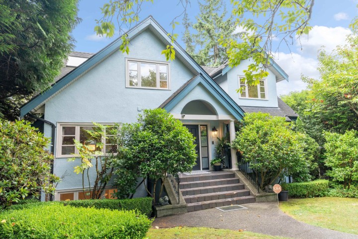 Photo 38 at 3982 W 35th Avenue, Dunbar, Vancouver West