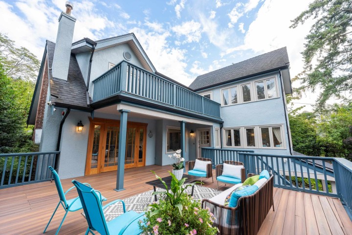 Photo 18 at 3982 W 35th Avenue, Dunbar, Vancouver West