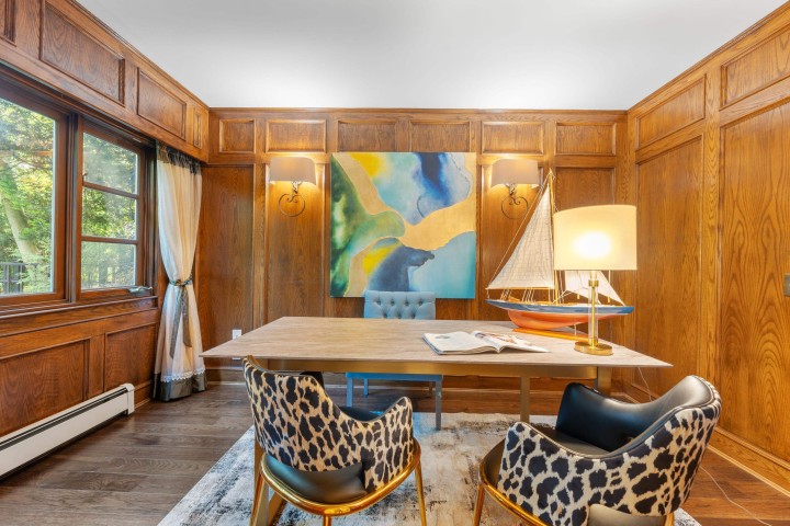 Photo 15 at 3982 W 35th Avenue, Dunbar, Vancouver West