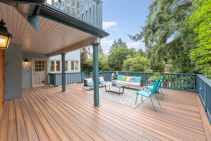 Photo 19 at 3982 W 35th Avenue, Dunbar, Vancouver West